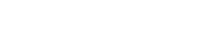 Local Taxi Services Logo